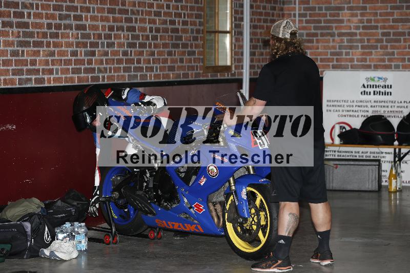 Archiv-2025/51 09.09.2025 PROMAX ADR/Impressionen